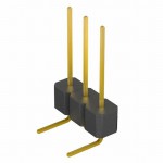 GZC03SABN-M30參考圖片