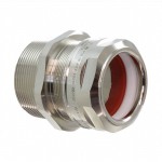 LEX3200MSHTS參考圖片