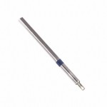 ES60CH032A參考圖片