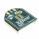 XB24CAUIT-001參考圖片