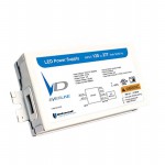 D700C20UNVPW-L010C參考圖片