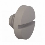 012528B018參考圖片