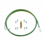 RGEJ1096PF參考圖片