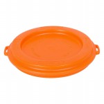 0173-0001-1參考圖片