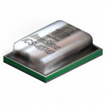 ICS-40740參考圖片