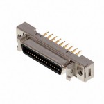 10236-6212PL參考圖片