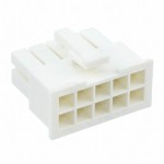 1-1969603-0參考圖片