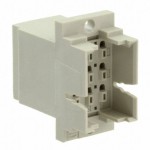 09061093401參考圖片