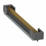 FTMH-137-03-L-DV-ES-A參考圖片