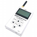 109990035參考圖片