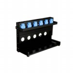 35-0099-08N6參考圖片