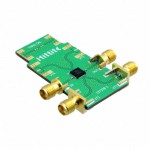 128531-HMC881LP5E參考圖片