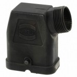 19120080501參考圖片