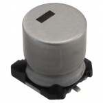 MAL215099815E3參考圖片