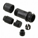 PXP4010/03P/3540參考圖片