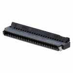 FH34SR-22S-0.5SH(99)參考圖片