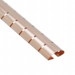 0097091602參考圖片