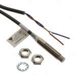 E2E-X2MY1參考圖片