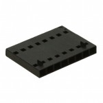 103648-7參考圖片