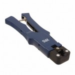 TC-2220-8/10P-88-1參考圖片