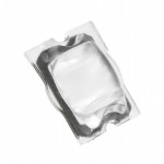 CA11245_STRADA-DN參考圖片