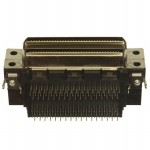 5787962-1參考圖片