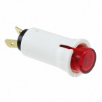 32-2111T參考圖片