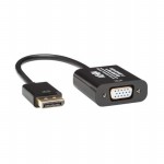 P134-06NVGAV2BP參考圖片