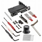 0639123900參考圖片