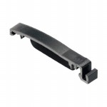 1193170000參考圖片