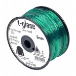 RM-PE0004參考圖片