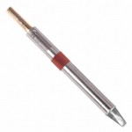 EK80CH025參考圖片