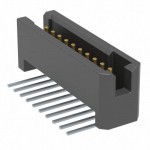 TFM-110-01-L-S-RA參考圖片