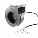 G1G120-AB67-02參考圖片