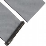 TCMD-20-S-06.00-01參考圖片