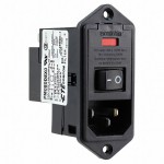 8-6609940-1參考圖片