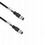 1309870100參考圖片