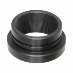 G061658000參考圖片