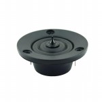 TPY25T04S0062參考圖片