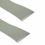 0151670595參考圖片