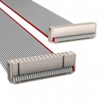 M3BBK-3036J參考圖片