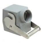 09200320581參考圖片