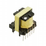 7491182012參考圖片