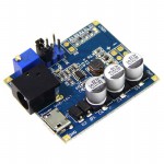 105030005參考圖片