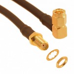 135111-04-36.00參考圖片