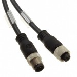 1058510150參考圖片