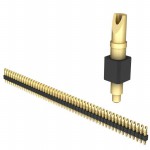 824-22-051-00-001000參考圖片