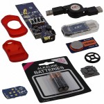 4356-LEDK1W-868參考圖片