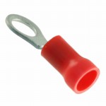 2-35451-1參考圖片