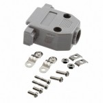 300X10179X參考圖片